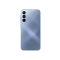 Xanh
