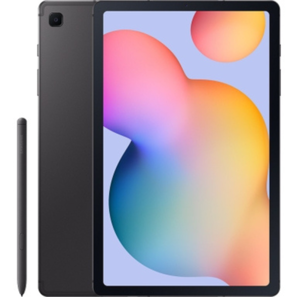 Samsung Galaxy Tab S6 Lite 4GB 64GB