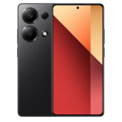 Điện thoại Redmi Note 13 Pro 4G - RAM 8GB - 128GB