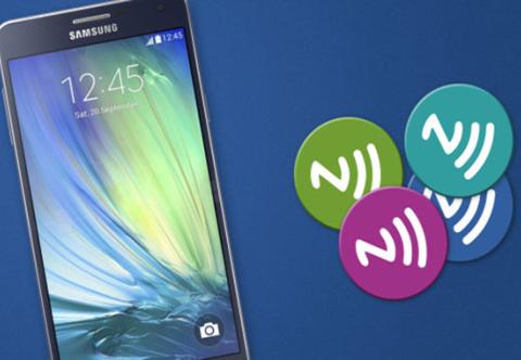Cách sử dụng NFC trên Android, iPhone quét CCCD xác thực dễ dàng
