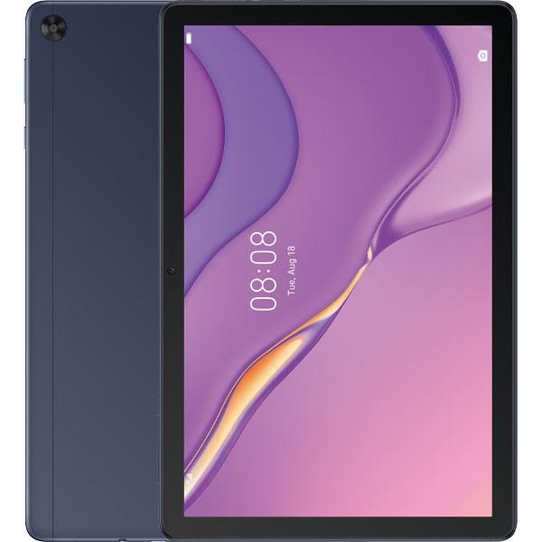 Máy tính bảng Huawei MatePad T10s 4GB