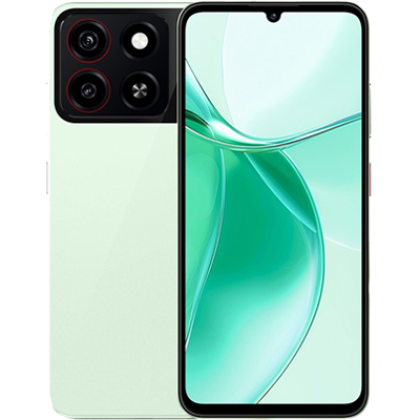 Điện thoại ZTE Blade A35 4GB 64GB