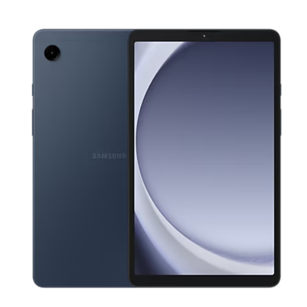 Máy tính bảng Samsung Galaxy Tab A9 Wifi - RAM 4GB - 64GB