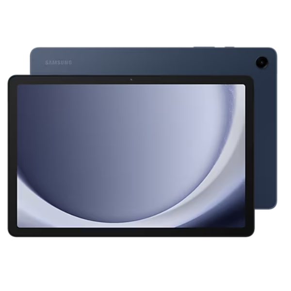 Máy tính bảng Samsung Galaxy Tab A9 Plus Wifi - RAM 4GB - 64GB