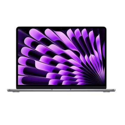 MacBook Air M3 13 inch 16GB 256GB