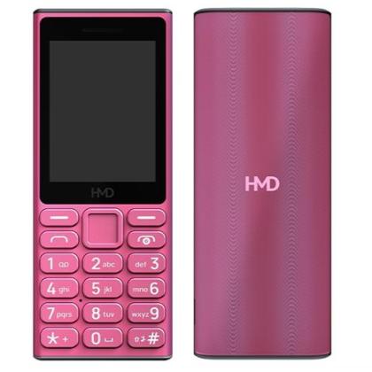 Điện thoại Nokia HMD 105 4G