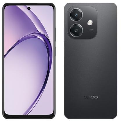 Điện thoại OPPO A3 6GB/128GB