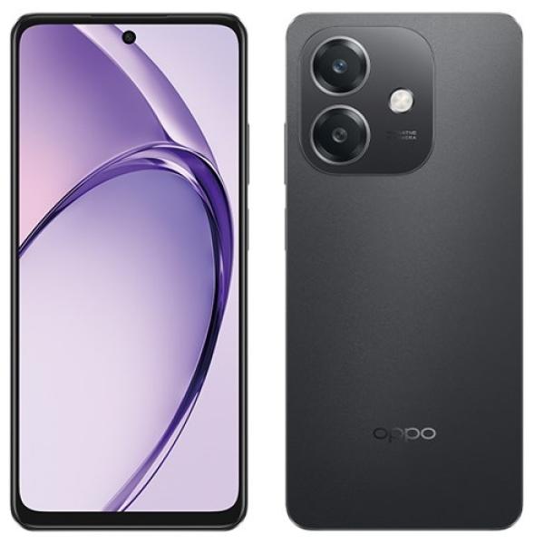 Điện thoại OPPO A3 6GB/128GB