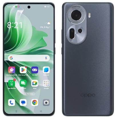 Điện thoại OPPO Reno11 5G 8GB/256GB 99%