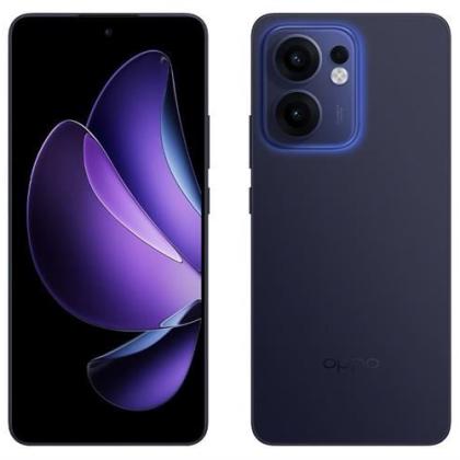 Điện thoại OPPO Reno13 F 5G 8GB/256GB