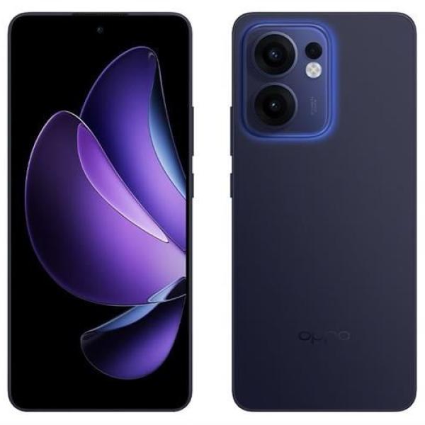 Điện thoại OPPO Reno13 F 5G 8GB/256GB