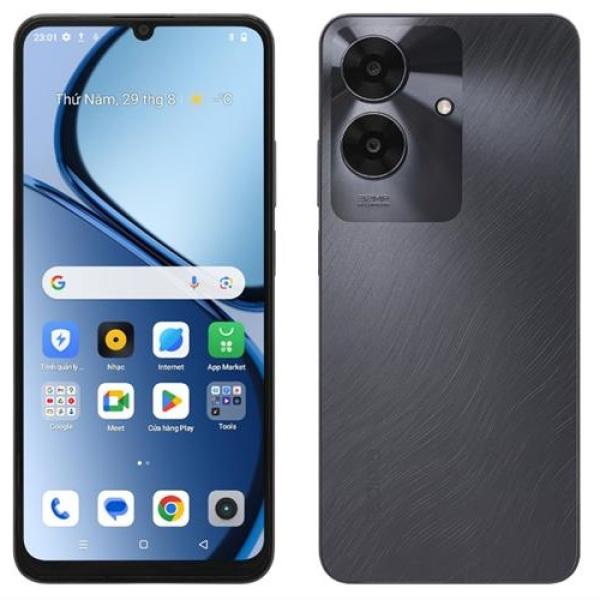 Điện thoại realme Note 60 4GB/128GB