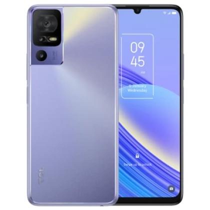 Điện thoại TCL 40SE - RAM 4GB - 128GB