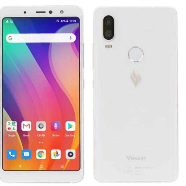 Điện thoại Vsmart Active 1