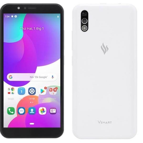 Điện thoại Vsmart Bee 3