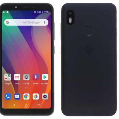 Điện thoại Vsmart Joy 1 32GB