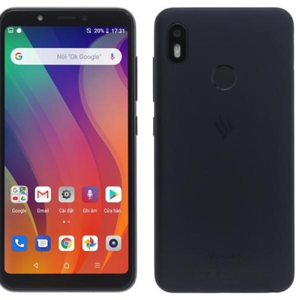 Điện thoại Vsmart Joy 1 32GB