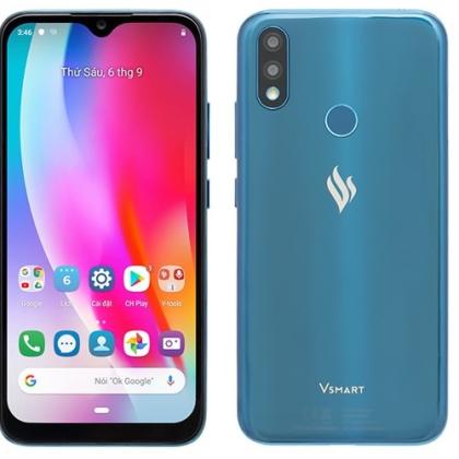Điện thoại Vsmart Joy 2+ (2GB/32GB)