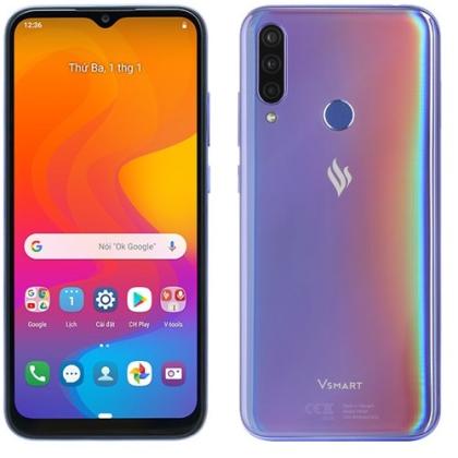 Điện thoại Vsmart Joy 3 (2GB/32GB)