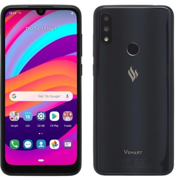 Điện thoại Vsmart Star 3