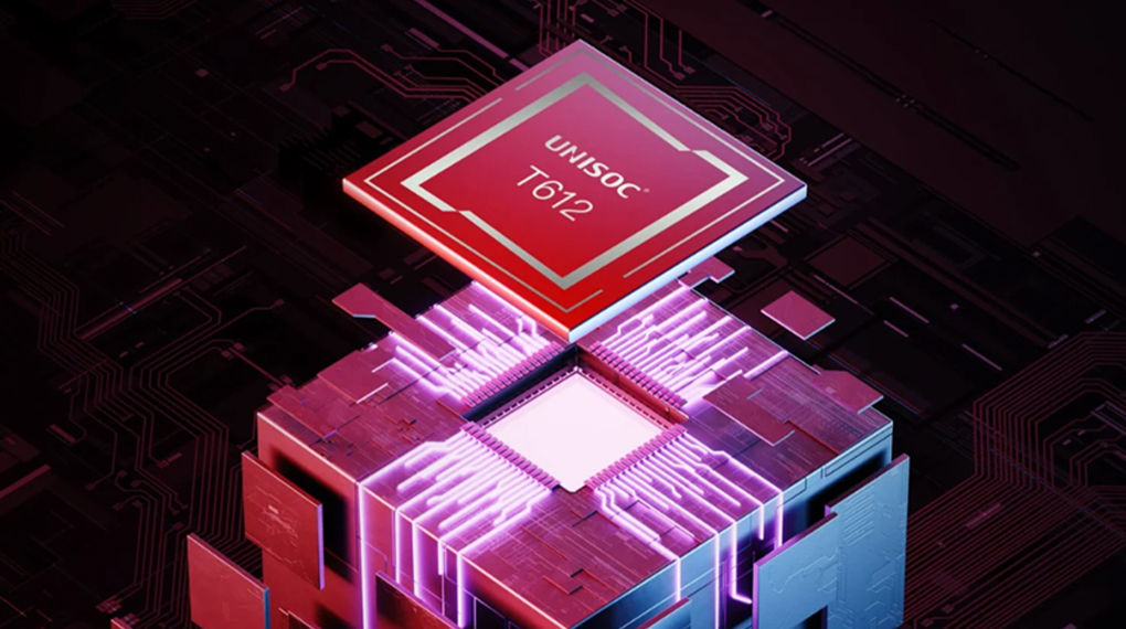 realme C61 4GB/128GB - Hiệu suất realme C61 4GB/128GB - Hiệu suất